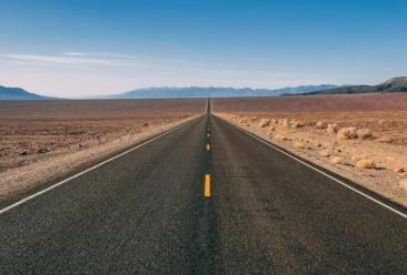 长汀混凝土外加剂的性能作用