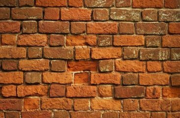 长汀混凝土外加剂质量检验