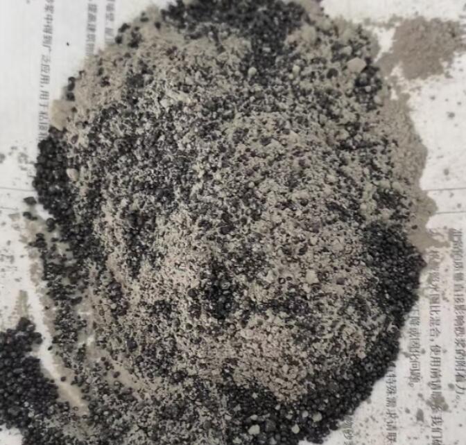 长汀不发火砂浆耐磨地坪施工方案