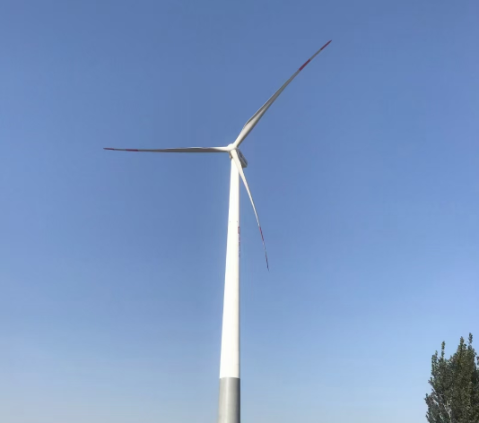 长汀风电基础二次灌浆料的强度要求和用量计算 风电灌浆料施工注意事项