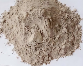 长汀液体速凝剂跟粉体速凝剂的区别用途及施工方式