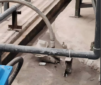 长汀常用注浆材料特点及应用范围 注浆料分类