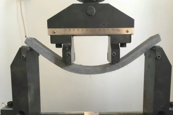 长汀高延性混凝土 高延性砂浆 抗震加固混凝土产品特点 施工流程