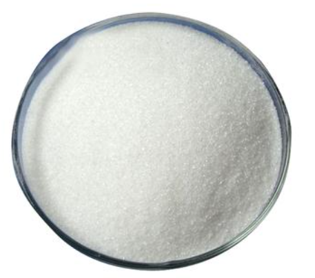 长汀混凝土原材料之外加剂 缓凝剂种类及作用