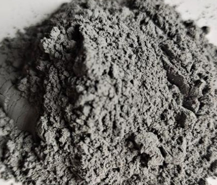 长汀硅灰和粉煤灰的区别用途