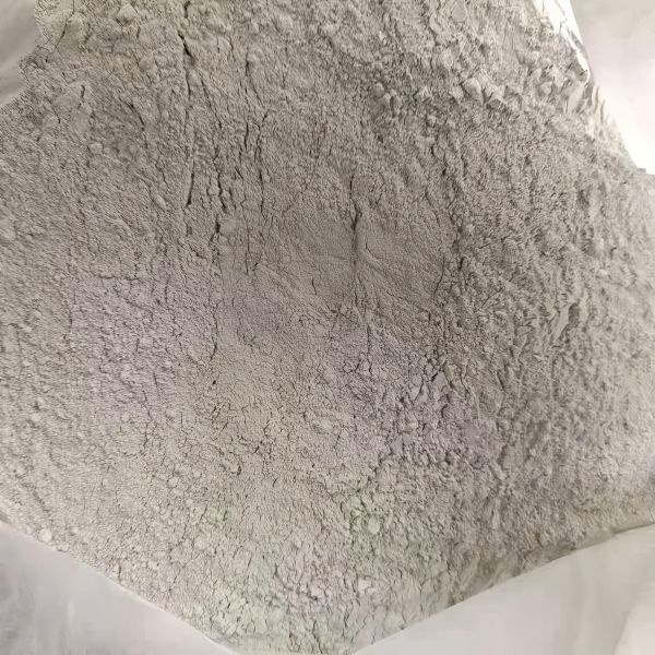 长汀粉体速凝剂