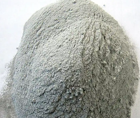 长汀超细水泥注浆工艺