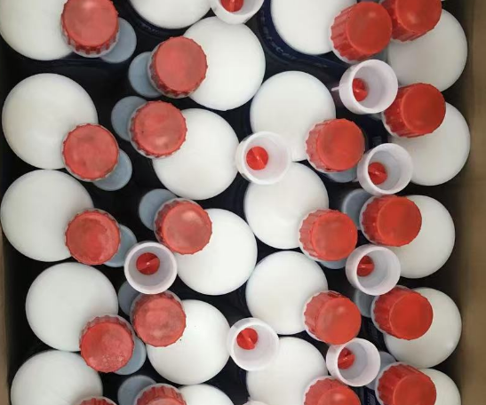 长汀注射式植筋胶与桶装植筋胶的区别及操作方式