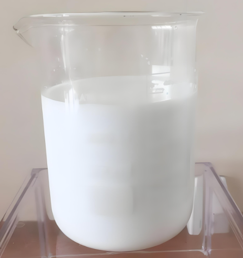 长汀混凝土养护剂的类型跟作用及操作流程